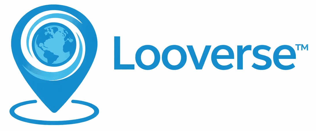 Looverse Inc.™